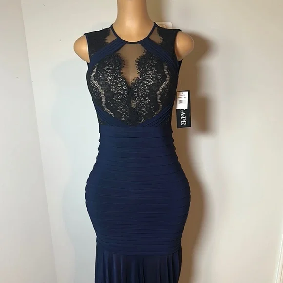 chinese dress ladies Amazon.com: Xscape Women's Long Beaded Sequin Illusion Neckline Jersey Dress  (Reg and Petite), Navy, 4 : Clothing, Shoes & Jewelry